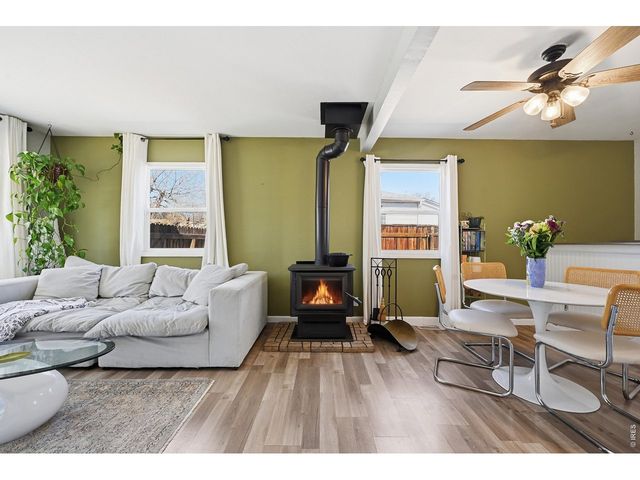 8970 Vine St, Thornton, CO 80229