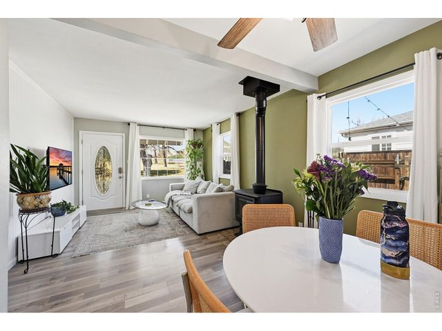 8970 Vine St, Thornton, CO 80229