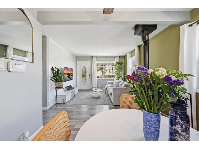 8970 Vine St, Thornton, CO 80229