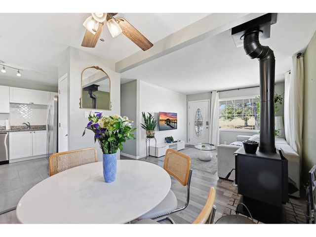 8970 Vine St, Thornton, CO 80229