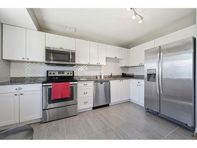 8970 Vine St, Thornton, CO 80229