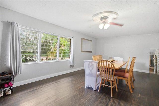 17018 CRAWLEY ROAD, Odessa, FL 33556