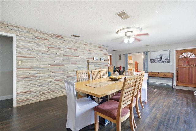 17018 CRAWLEY ROAD, Odessa, FL 33556