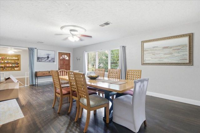 17018 CRAWLEY ROAD, Odessa, FL 33556