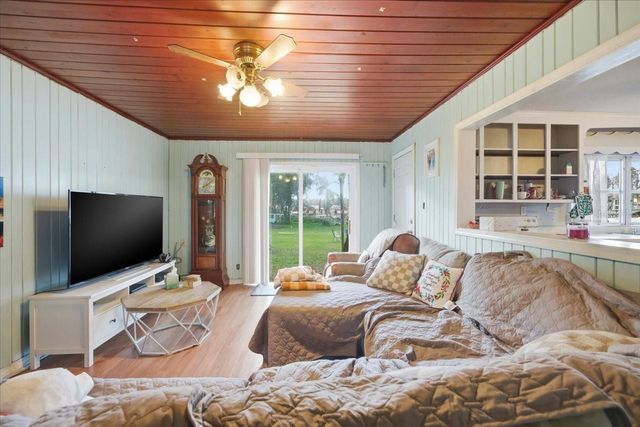 17018 CRAWLEY ROAD, Odessa, FL 33556