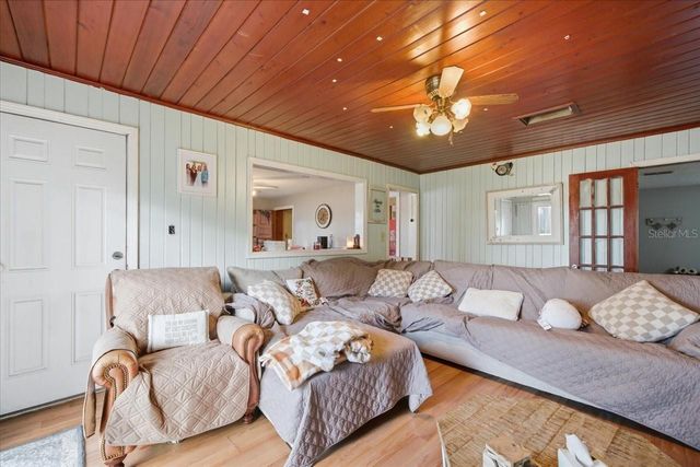 17018 CRAWLEY ROAD, Odessa, FL 33556