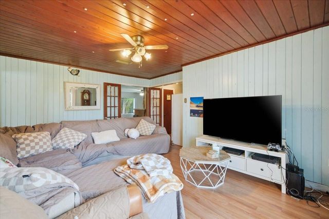 17018 CRAWLEY ROAD, Odessa, FL 33556