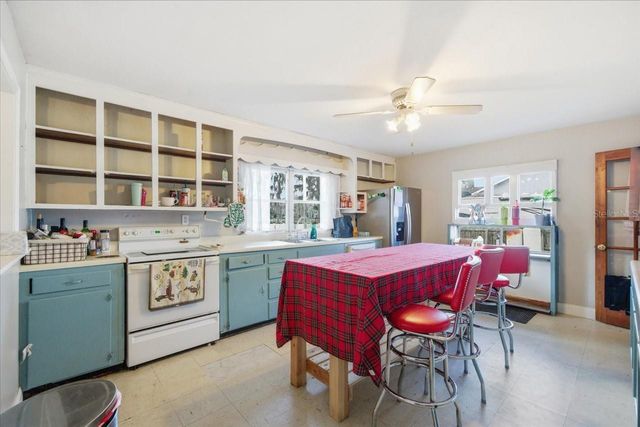 17018 CRAWLEY ROAD, Odessa, FL 33556