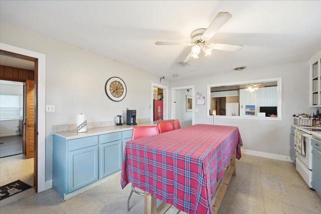 17018 CRAWLEY ROAD, Odessa, FL 33556