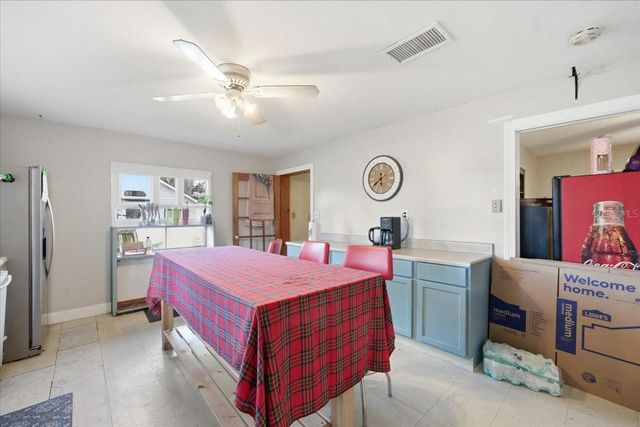 17018 CRAWLEY ROAD, Odessa, FL 33556