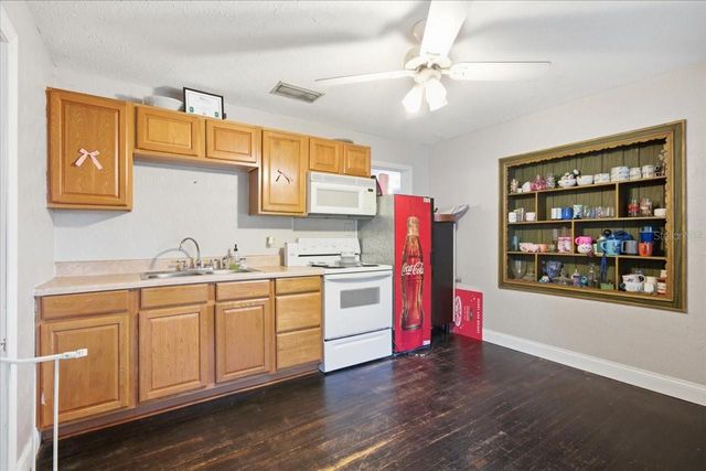 17018 CRAWLEY ROAD, Odessa, FL 33556