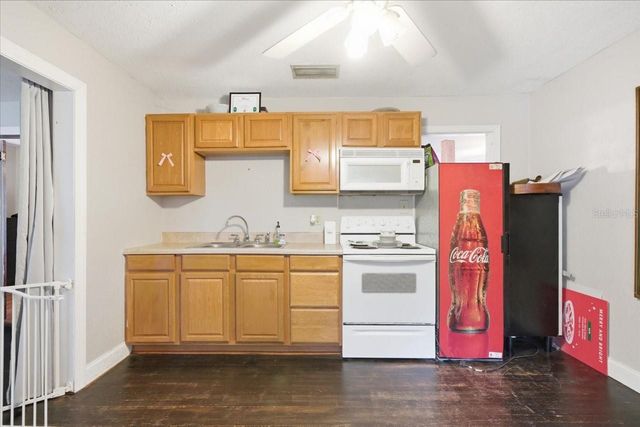 17018 CRAWLEY ROAD, Odessa, FL 33556