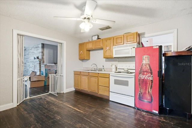 17018 CRAWLEY ROAD, Odessa, FL 33556