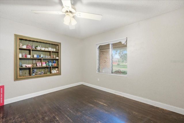 17018 CRAWLEY ROAD, Odessa, FL 33556