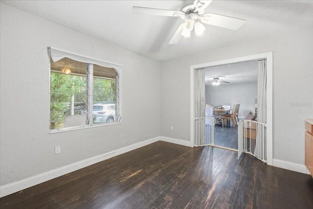 17018 CRAWLEY ROAD, Odessa, FL 33556