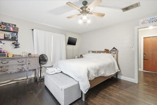 17018 CRAWLEY ROAD, Odessa, FL 33556