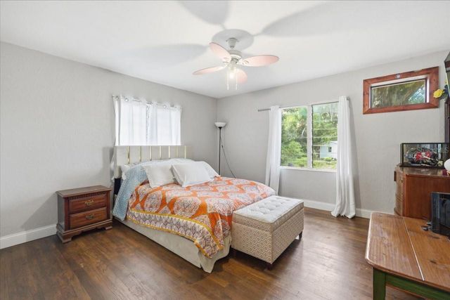 17018 CRAWLEY ROAD, Odessa, FL 33556