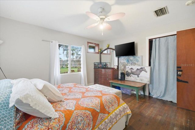 17018 CRAWLEY ROAD, Odessa, FL 33556