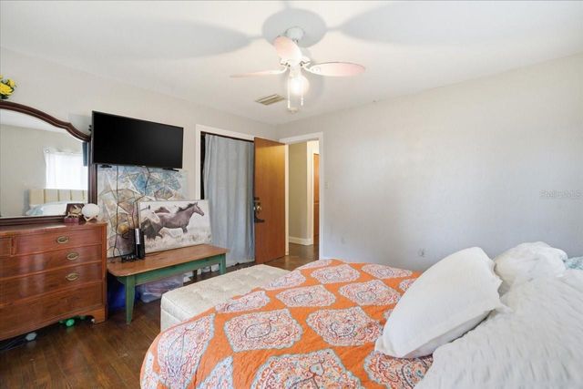 17018 CRAWLEY ROAD, Odessa, FL 33556