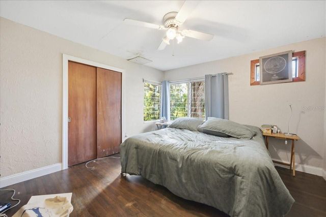 17018 CRAWLEY ROAD, Odessa, FL 33556