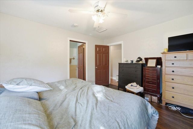 17018 CRAWLEY ROAD, Odessa, FL 33556