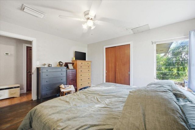 17018 CRAWLEY ROAD, Odessa, FL 33556