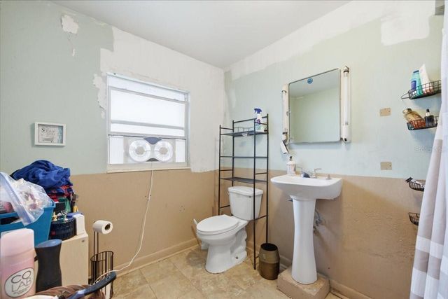 17018 CRAWLEY ROAD, Odessa, FL 33556