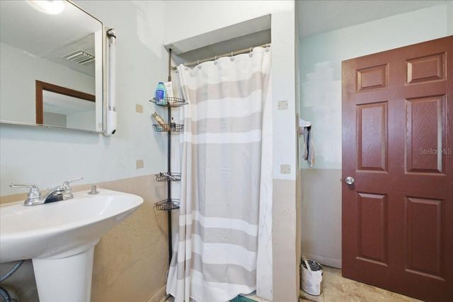 17018 CRAWLEY ROAD, Odessa, FL 33556