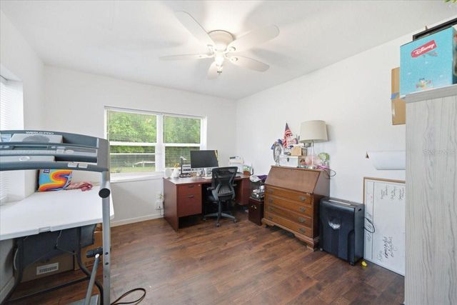 17018 CRAWLEY ROAD, Odessa, FL 33556