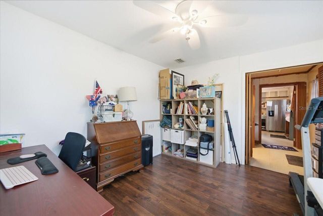 17018 CRAWLEY ROAD, Odessa, FL 33556