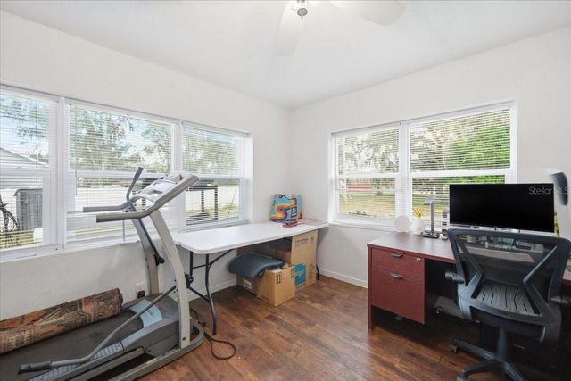 17018 CRAWLEY ROAD, Odessa, FL 33556