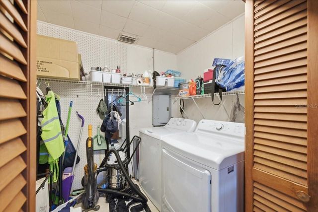 17018 CRAWLEY ROAD, Odessa, FL 33556