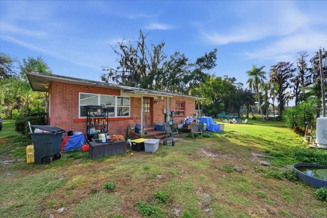 17018 CRAWLEY ROAD, Odessa, FL 33556