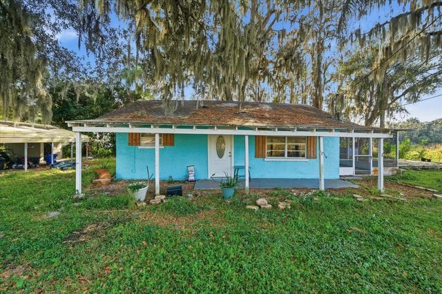 17018 CRAWLEY ROAD, Odessa, FL 33556