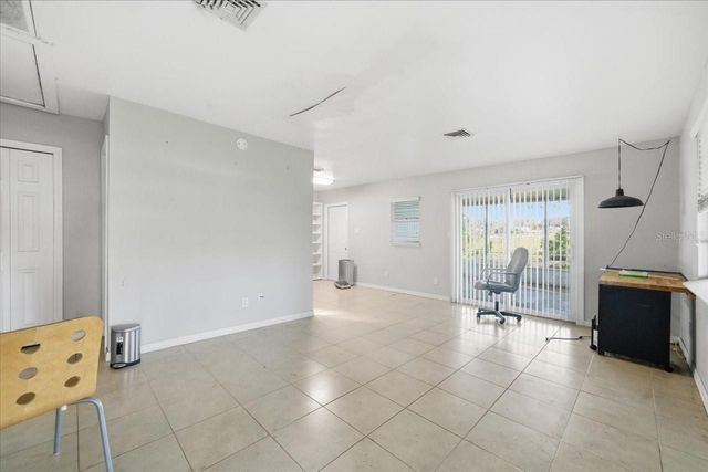 17018 CRAWLEY ROAD, Odessa, FL 33556