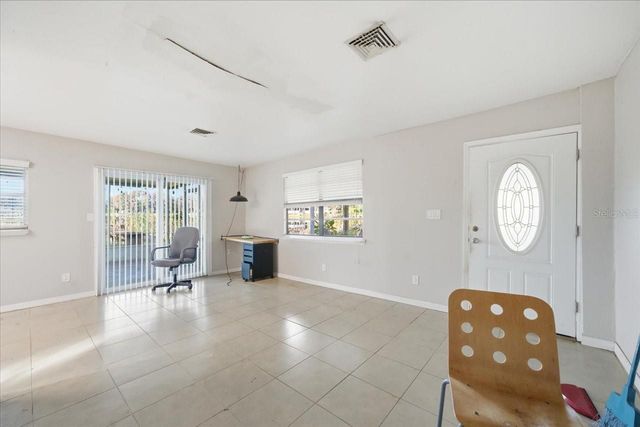 17018 CRAWLEY ROAD, Odessa, FL 33556