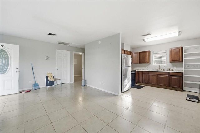 17018 CRAWLEY ROAD, Odessa, FL 33556