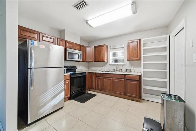 17018 CRAWLEY ROAD, Odessa, FL 33556