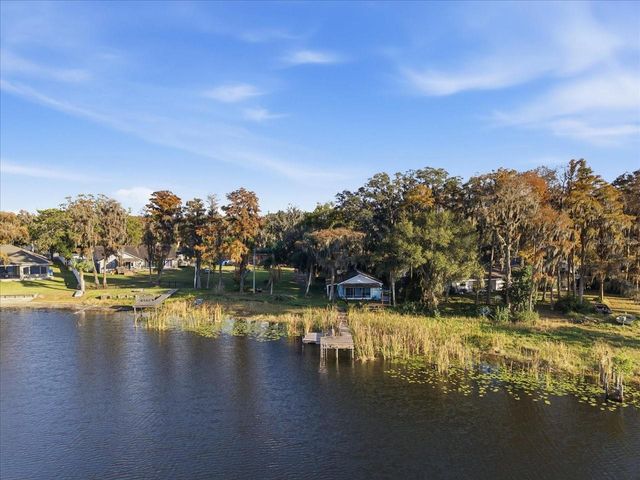 17018 CRAWLEY ROAD, Odessa, FL 33556