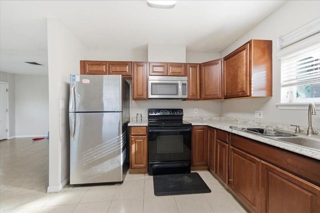 17018 CRAWLEY ROAD, Odessa, FL 33556