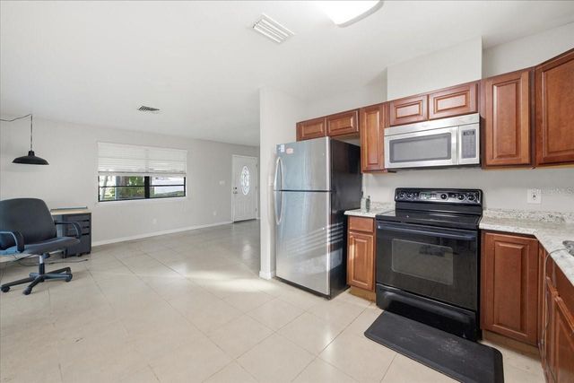 17018 CRAWLEY ROAD, Odessa, FL 33556