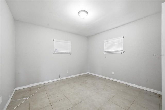 17018 CRAWLEY ROAD, Odessa, FL 33556