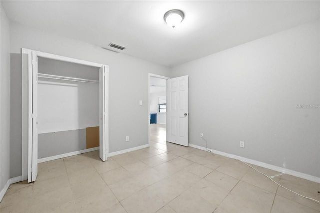 17018 CRAWLEY ROAD, Odessa, FL 33556