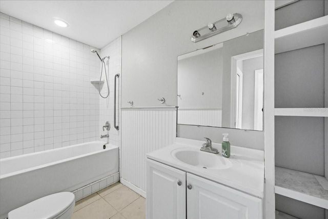 17018 CRAWLEY ROAD, Odessa, FL 33556