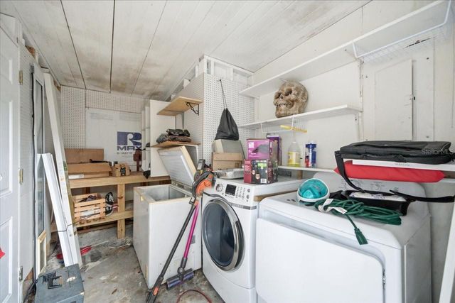 17018 CRAWLEY ROAD, Odessa, FL 33556