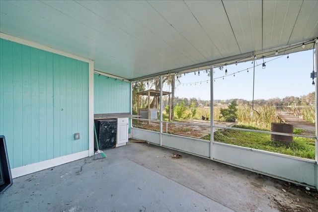 17018 CRAWLEY ROAD, Odessa, FL 33556