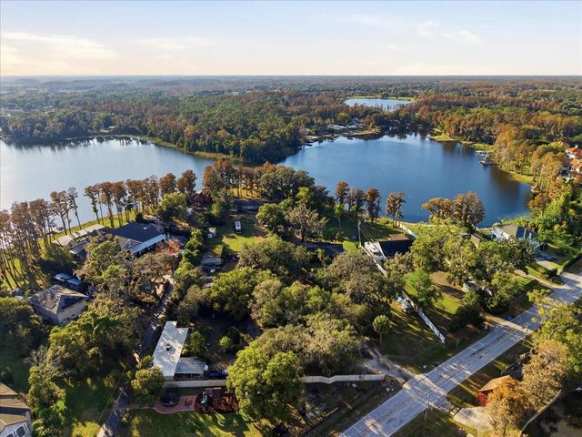 17018 CRAWLEY ROAD, Odessa, FL 33556