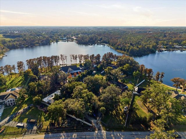 17018 CRAWLEY ROAD, Odessa, FL 33556