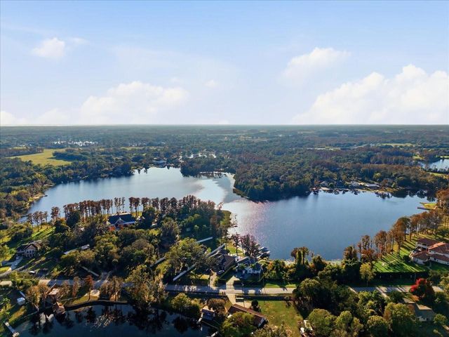 17018 CRAWLEY ROAD, Odessa, FL 33556