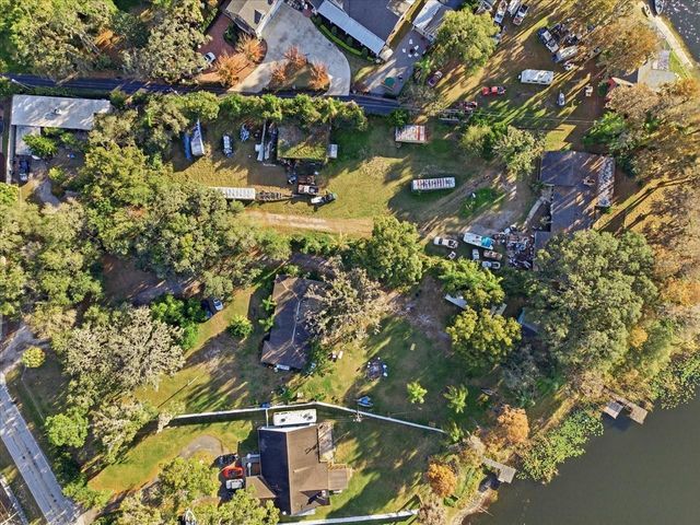 17018 CRAWLEY ROAD, Odessa, FL 33556